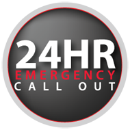 24-hour-callout