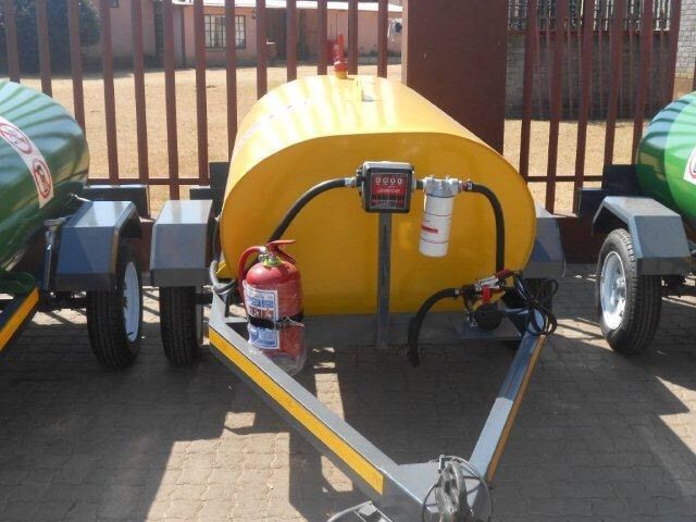 Diesel-bowser-000-Litres-20150907101412