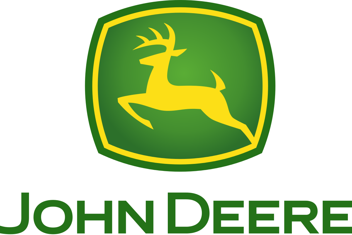 John_Deere_logo_svg